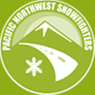 Pacific Northwest Snowfighters
