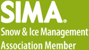 Snow and Ice Management Association Member